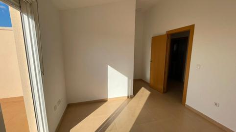 Foto 5 de Dúplex en venda a Calle Jose Balsalobre, 56, Lobosillo, Murcia