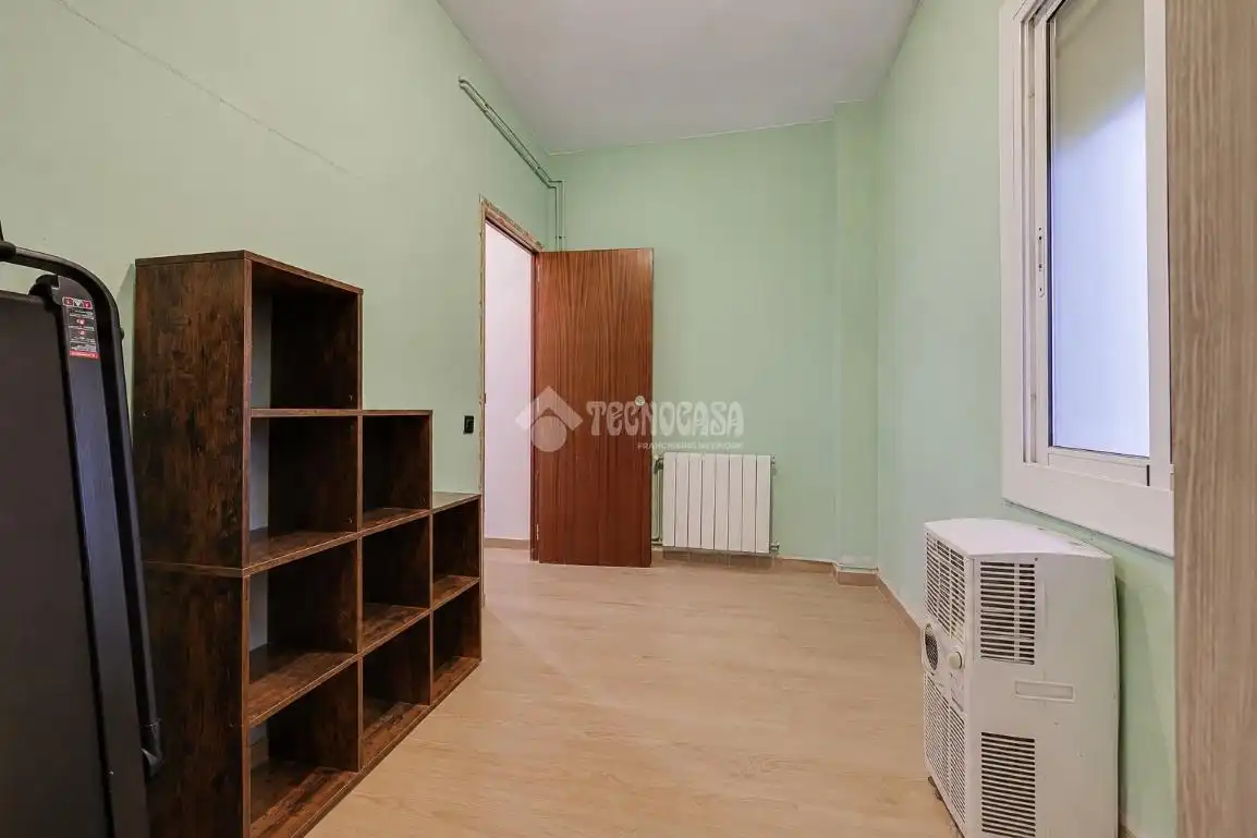 Flat with lift for sale in Sant Andreu, imagen 28