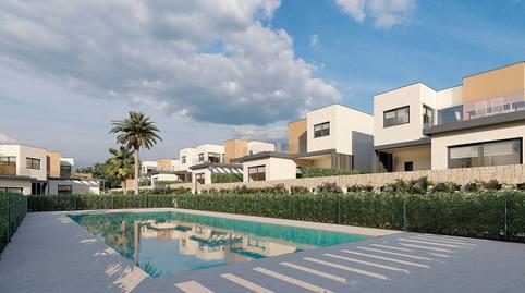 Photo 3 of Flat for sale in Corvera, Murcia