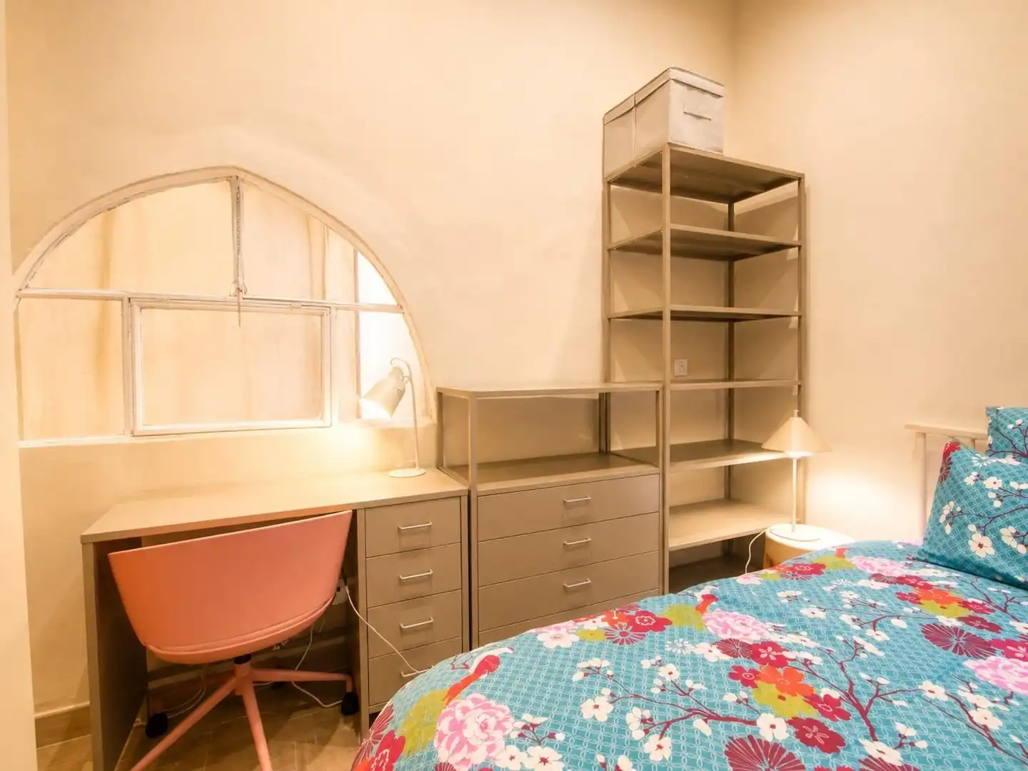 Appartement avec ascenseur à louer à Calle BOLA, imagen 55