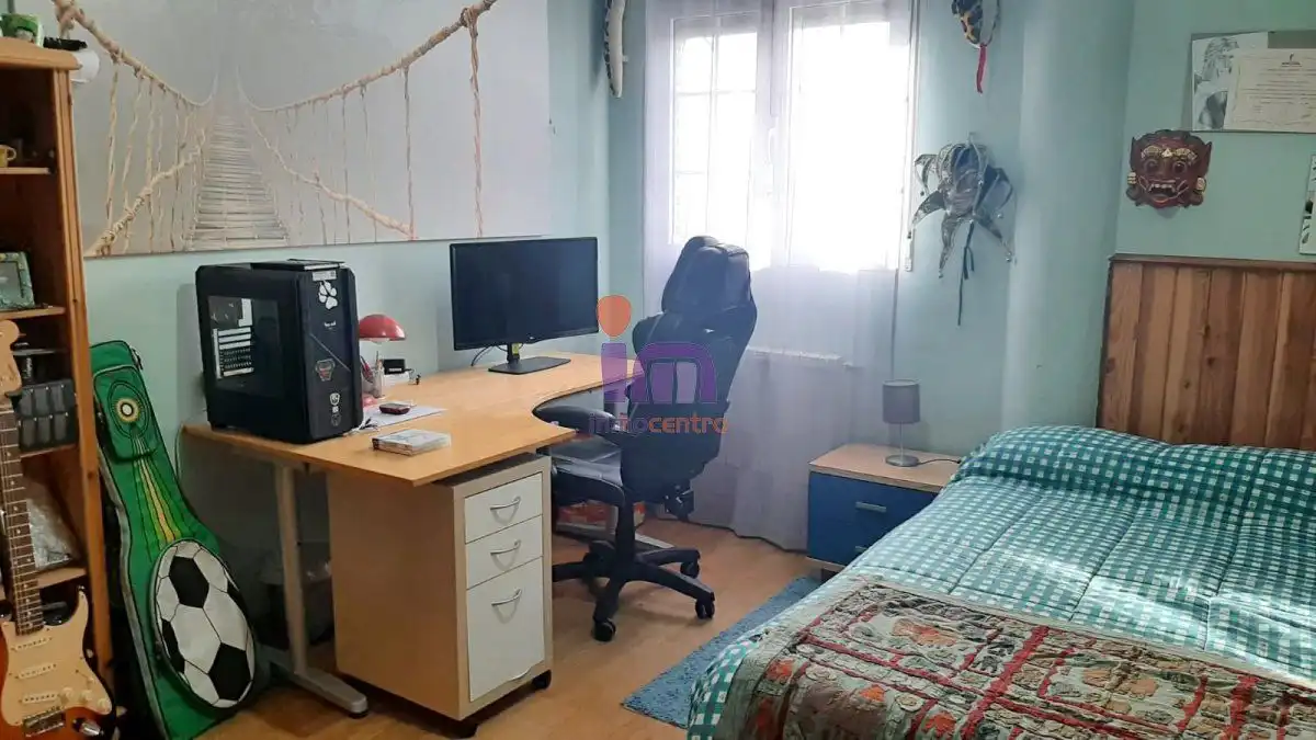 Casa con piscina en venta en Valdepeñas, imagen 20