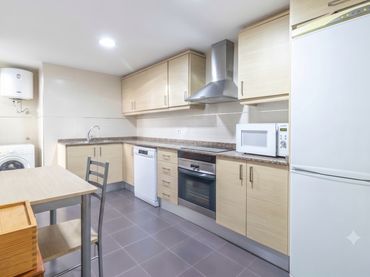 Appartement avec ascenseur à vendre à Alginet - RD PINTOR JOSE ESPERT