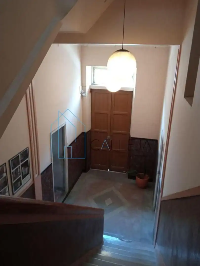 Haus zum Verkauf in A Pobra de Trives, imagen 24