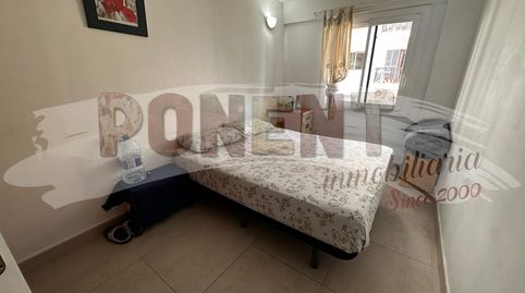 Foto 2 de Apartament en venda a S'Eixample - Can Misses, Eivissa