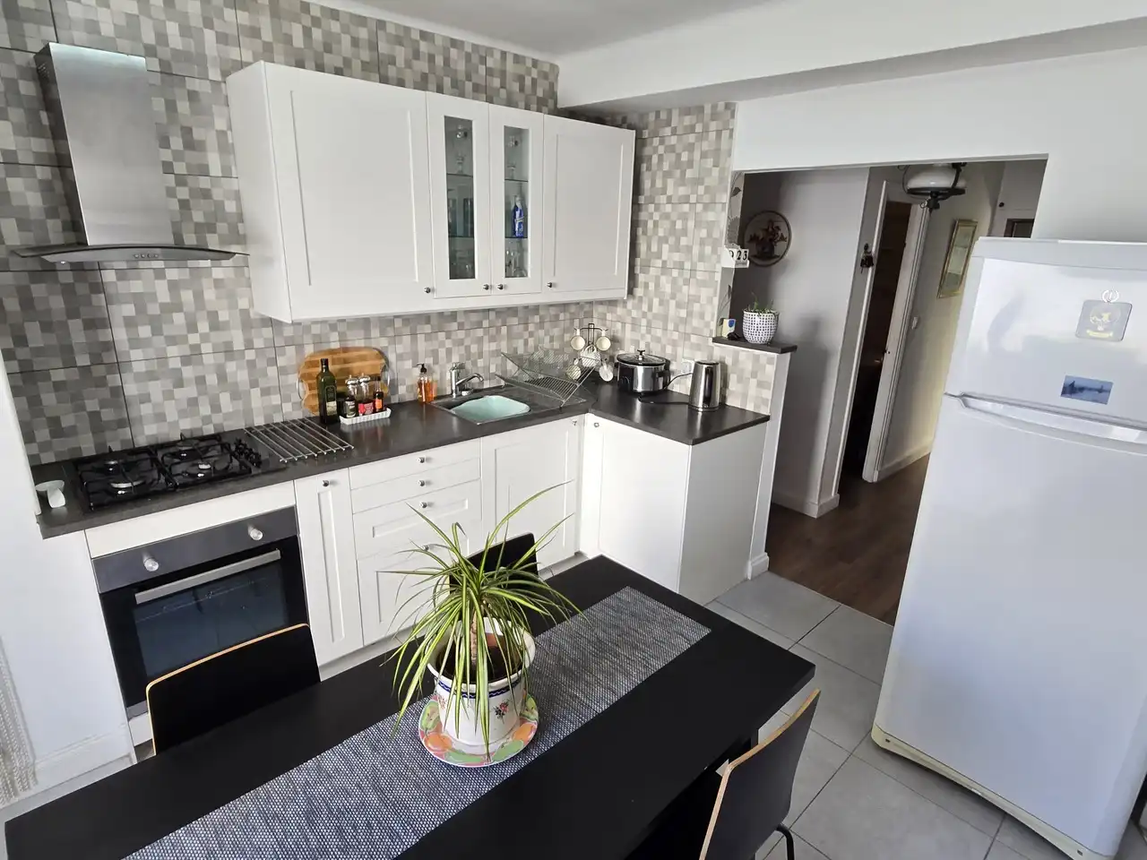 Maison à vendre à Viñuela, imagen 10