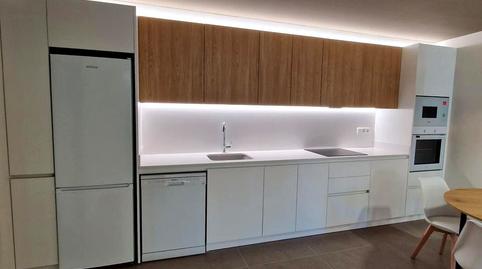 Foto 2 de Planta baixa de lloguer a De la Constitucio, Vinalesa, Valencia