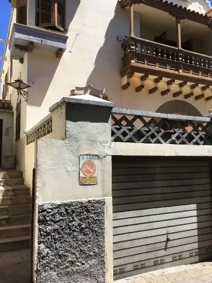 Casa en venda a Centro - Ifara, imagen 37