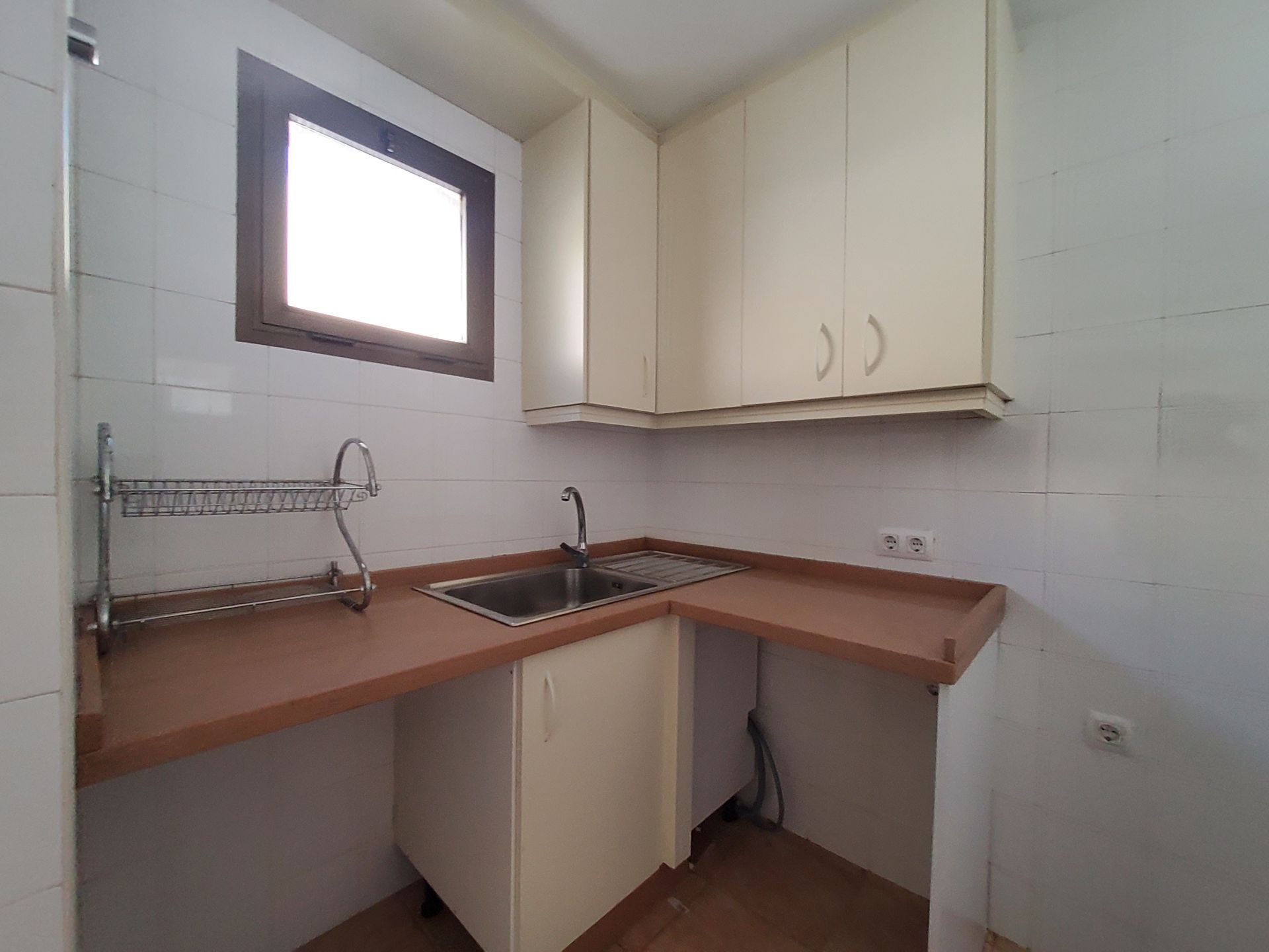Wohnung zum verkauf in RONDA DE LOS TEJARES, Zona Centro, Centro,  Córdoba Capital
