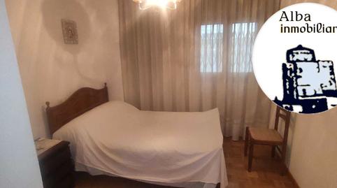 Foto 5 de Pis en venda a Calle Hospital, 9, Alba de Tormes, Salamanca