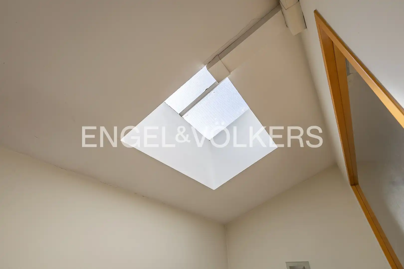 Terraza de Casa adosada en venta en Sabadell con Aire acondicionado, Calefacción y Parquet