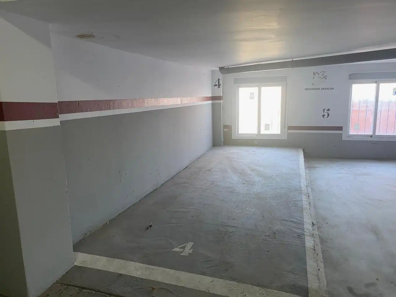 Apartments for sale in Turre  with Air Conditioner and Terrace