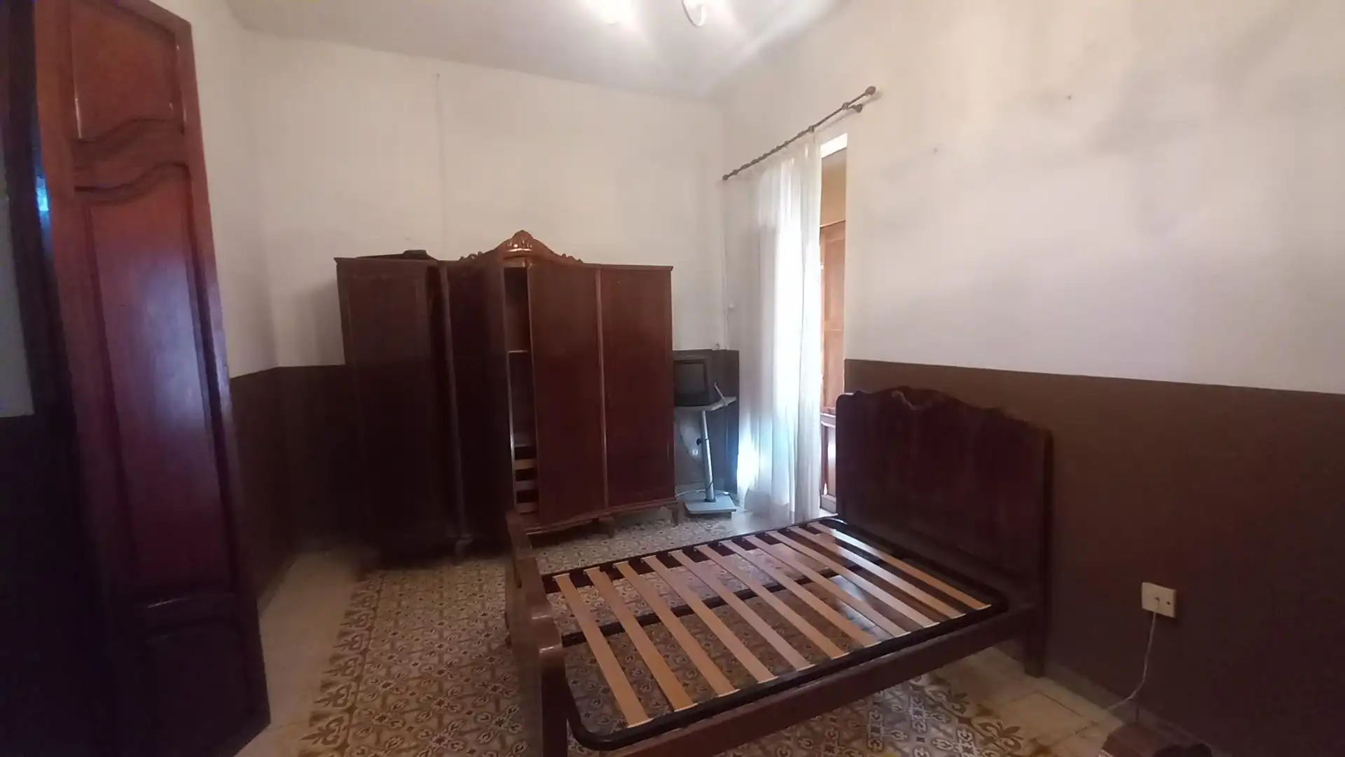Casa en venta en MAJOR 5, imagen 40