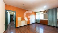 Flat for sale in Cornellà de Llobregat