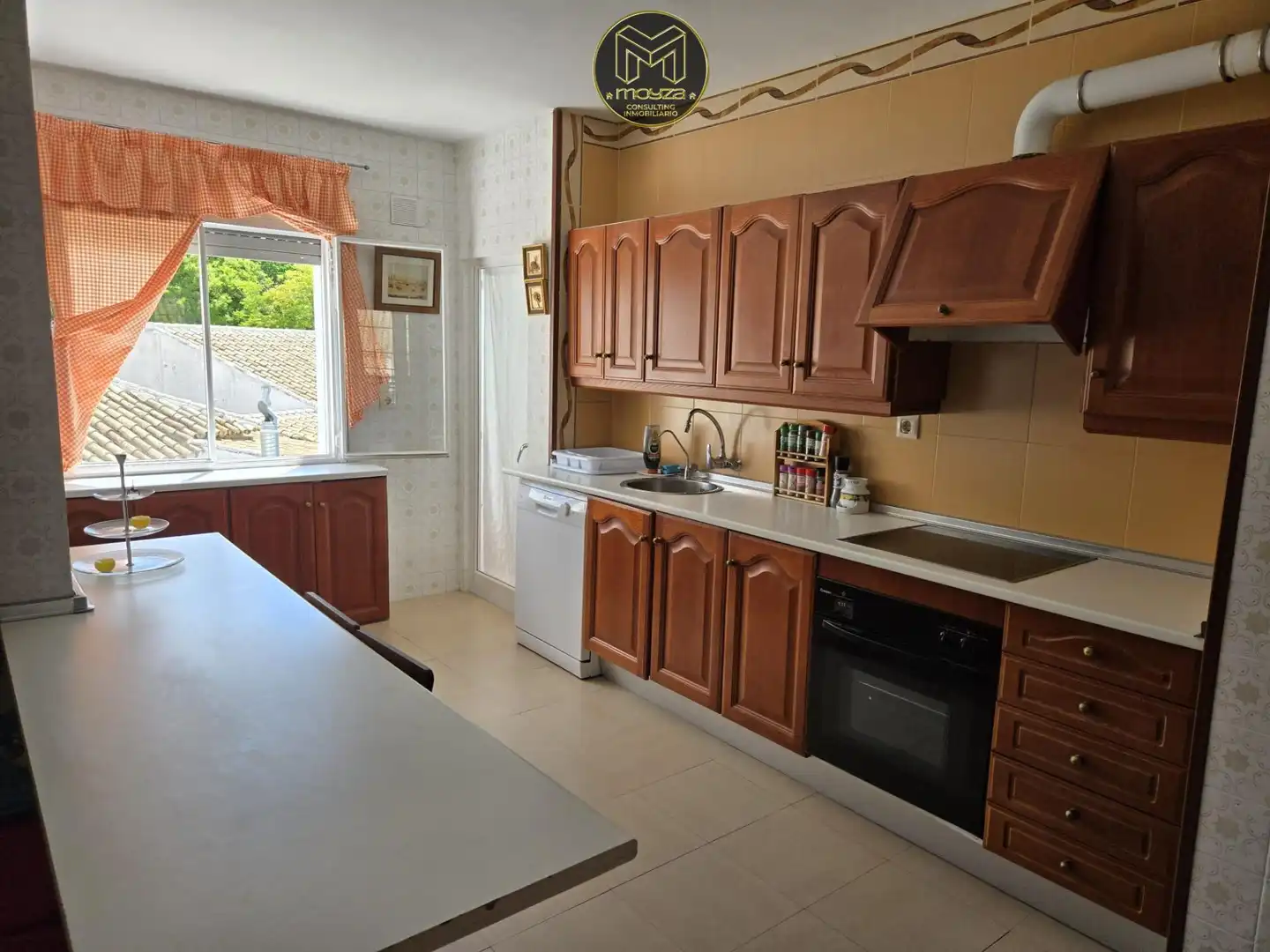 Flat with terrace for sale in Baena, imagen 20
