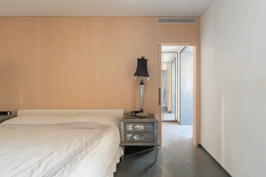 Apartment with terrace for sale in Eixample, imagen 23
