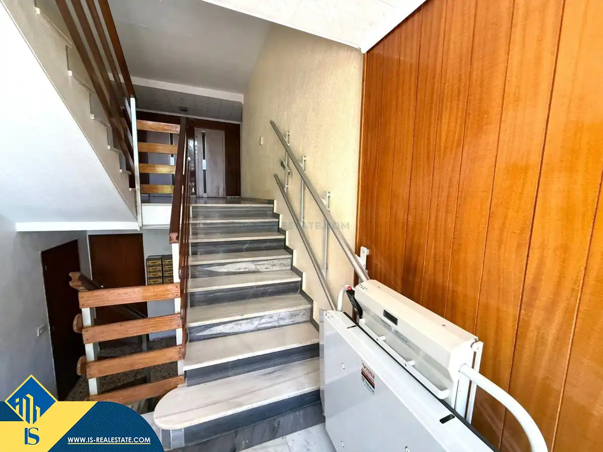 Apartament amb piscina en venda a Playa del Acequión, Náufragos y Rocío del Mar, imagen 12