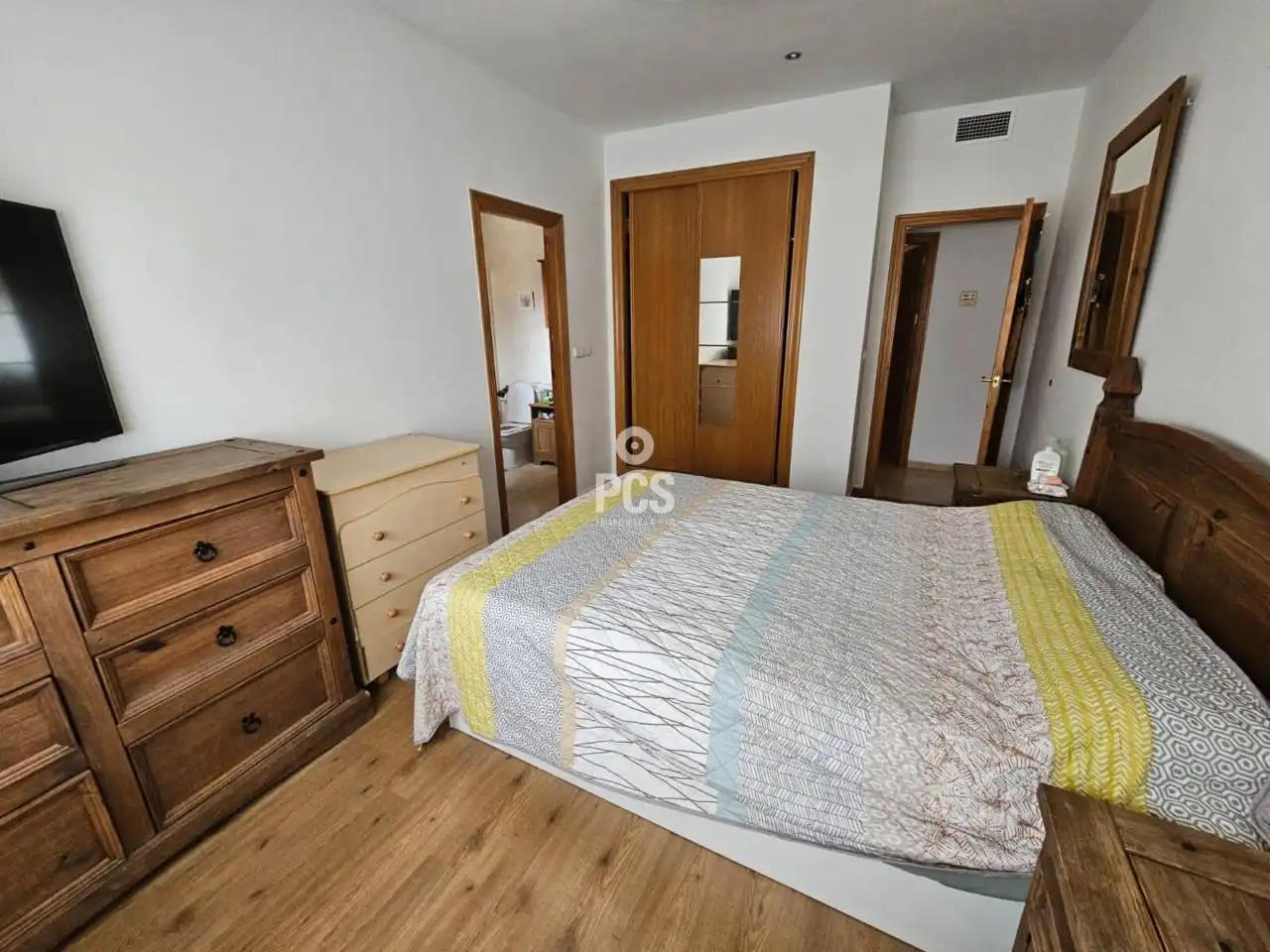 Haus mit Pool zum Verkauf in Calle Zona P4reton S/N, imagen 30