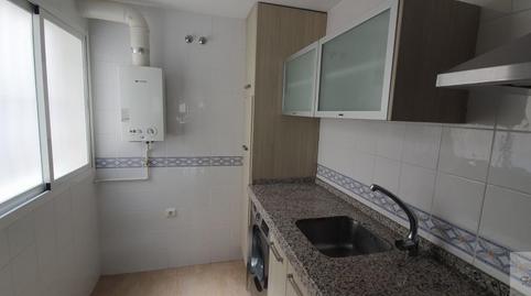 Foto 5 de Pis en venda a Velazquez, Los Rios, Mijas