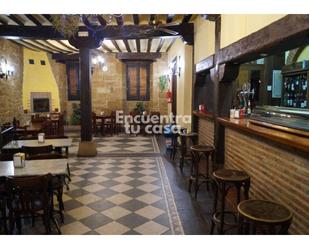 Premises for sale in Labastida / Bastida