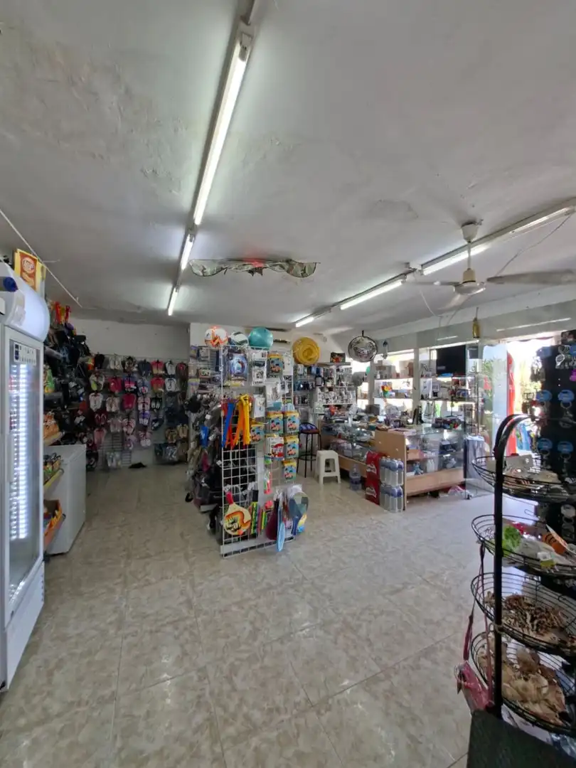 Business premises for sale in Velilla - Velilla Taramay, imagen 10