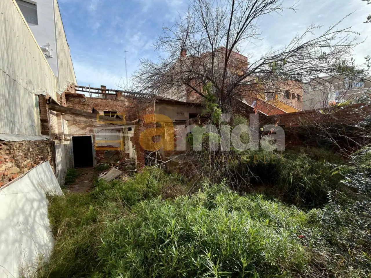 Casa in vendita a Centre - Sant Oleguer, imagen 39