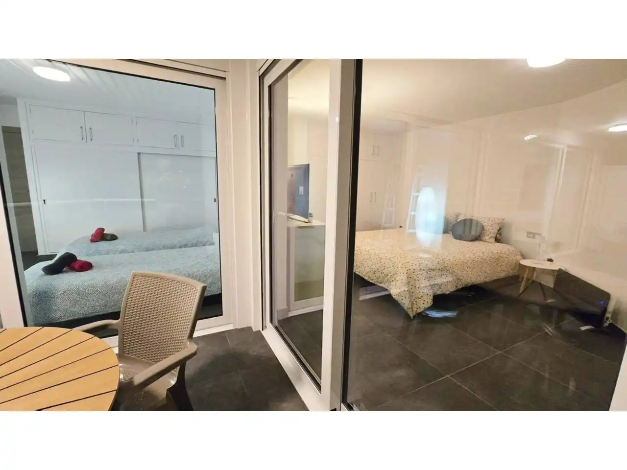 Wohnung mit Aufzug zum Verkauf in Avenida Josep Tarradellas i Joan, imagen 35