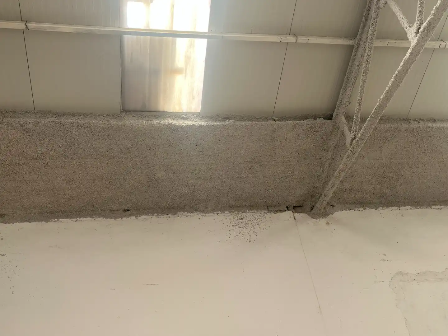 Nave industrielle à louer à Carrer Tenes 18, imagen 16