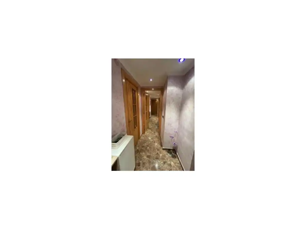 Appartement avec ascenseur à vendre à Calle Violant D'Hongria, imagen 8