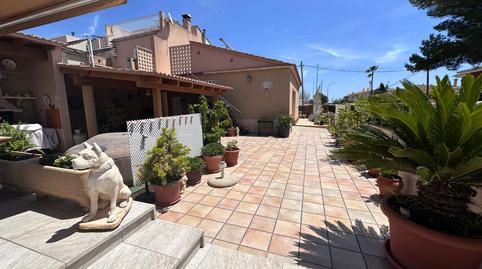 Foto 4 de Casa o xalet en venda a Carrer del Bot, Badia Blava - Badia Gran - Tolleric, Llucmajor