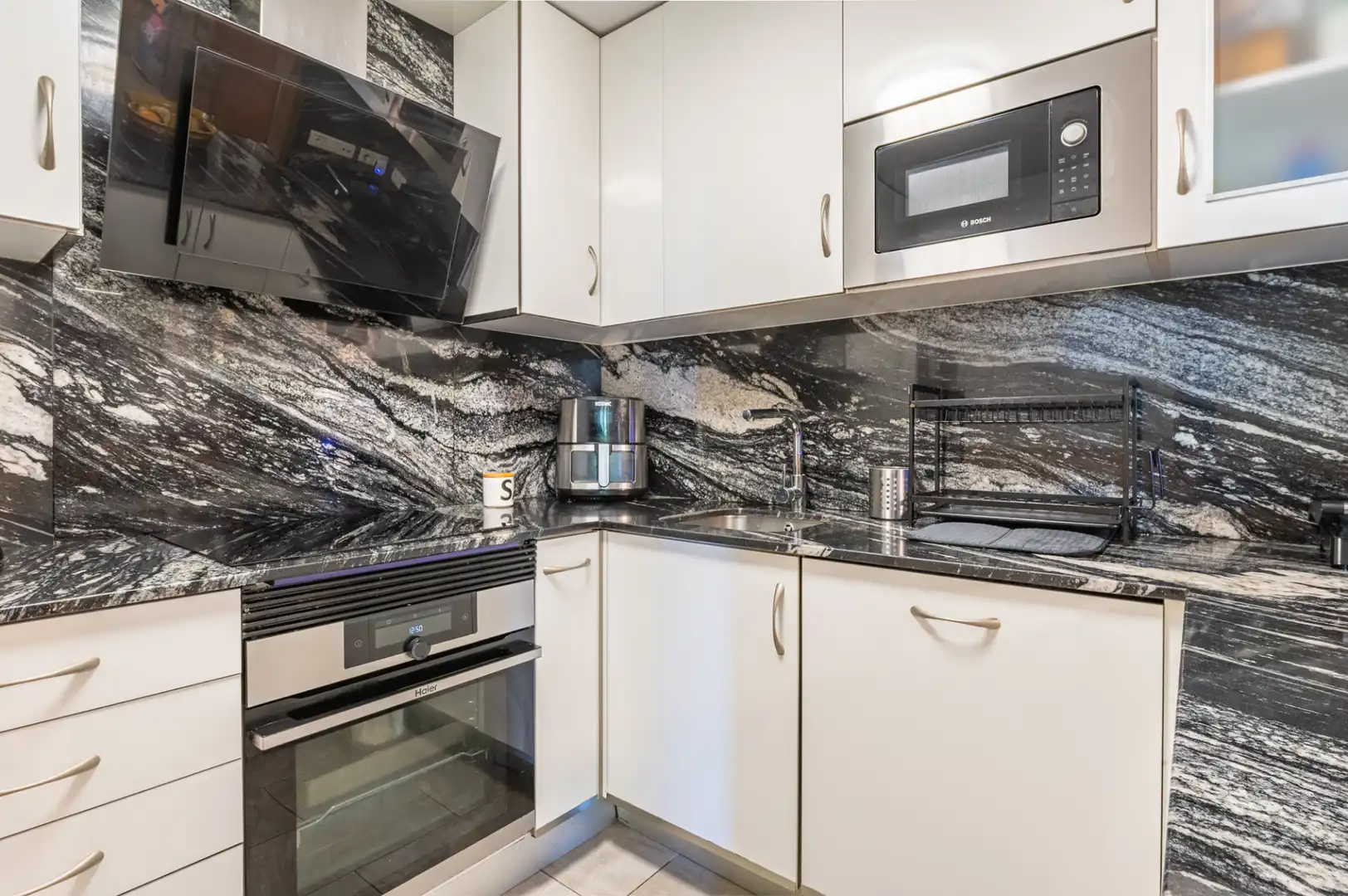 Appartamento con piscina in vendita a Carrer del Tord, imagen 6