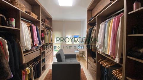 Foto 2 de Pis en venda a Avenida de Madrid, Sedaví, Valencia