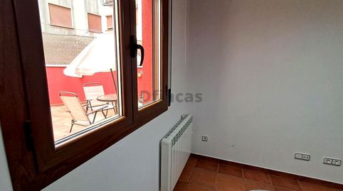 Foto 4 de Planta baja en venta en Valencia, Mora de Rubielos, Teruel
