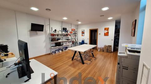 Photo 5 of Office for sale in Carrer de la Bobinadora, Pla d'en Boet, Mataró