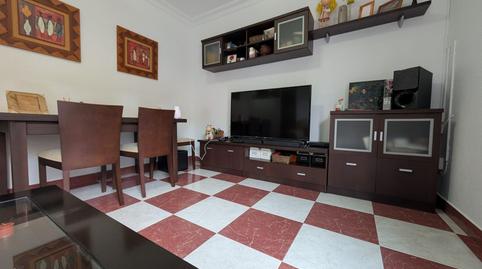 Foto 2 de Àtic en venda a Las Colonias, Huelva