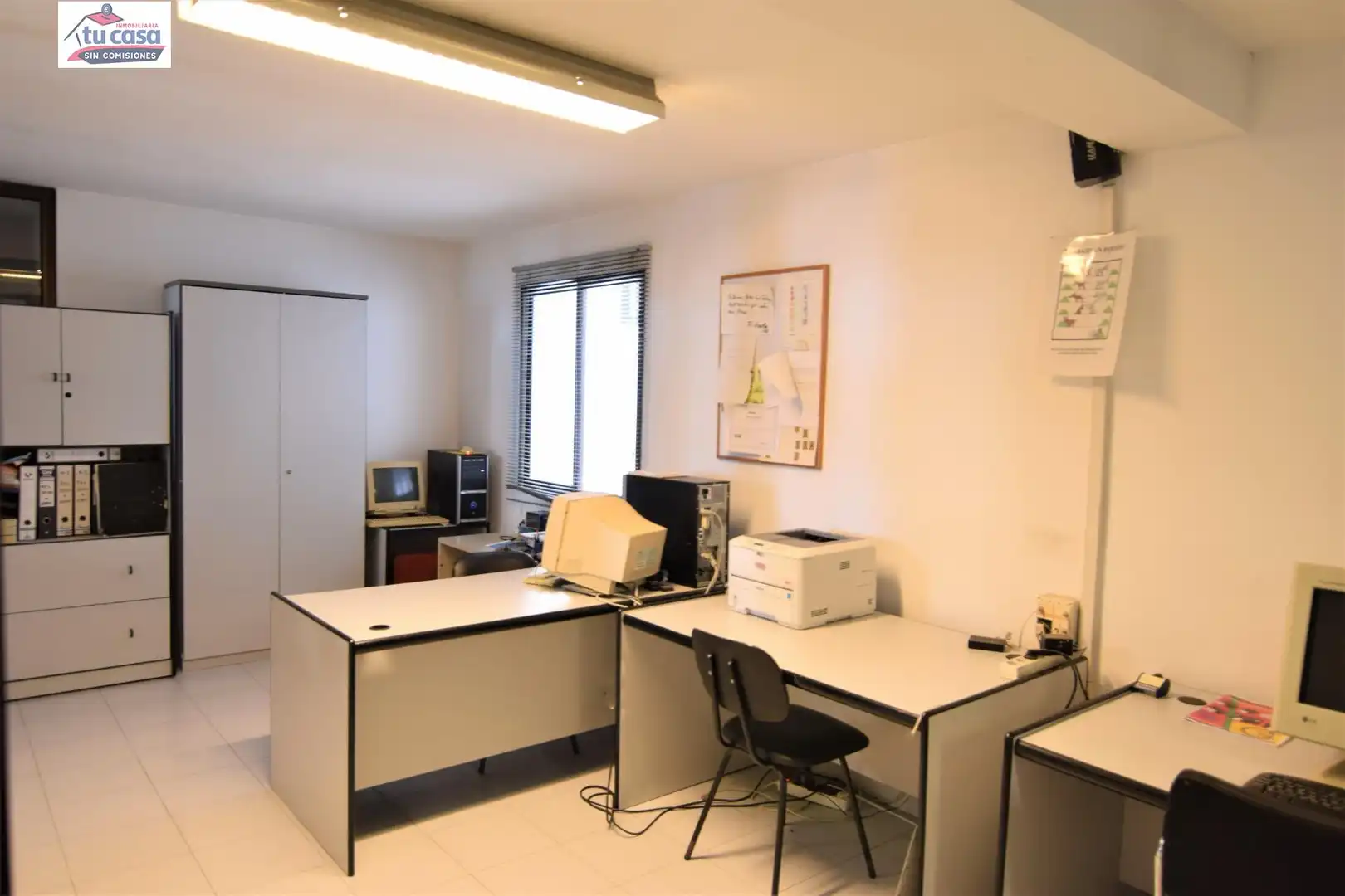 Oficina en venta en DOCTOR JUAN DOMINGUEZ PEREZ, imagen 16