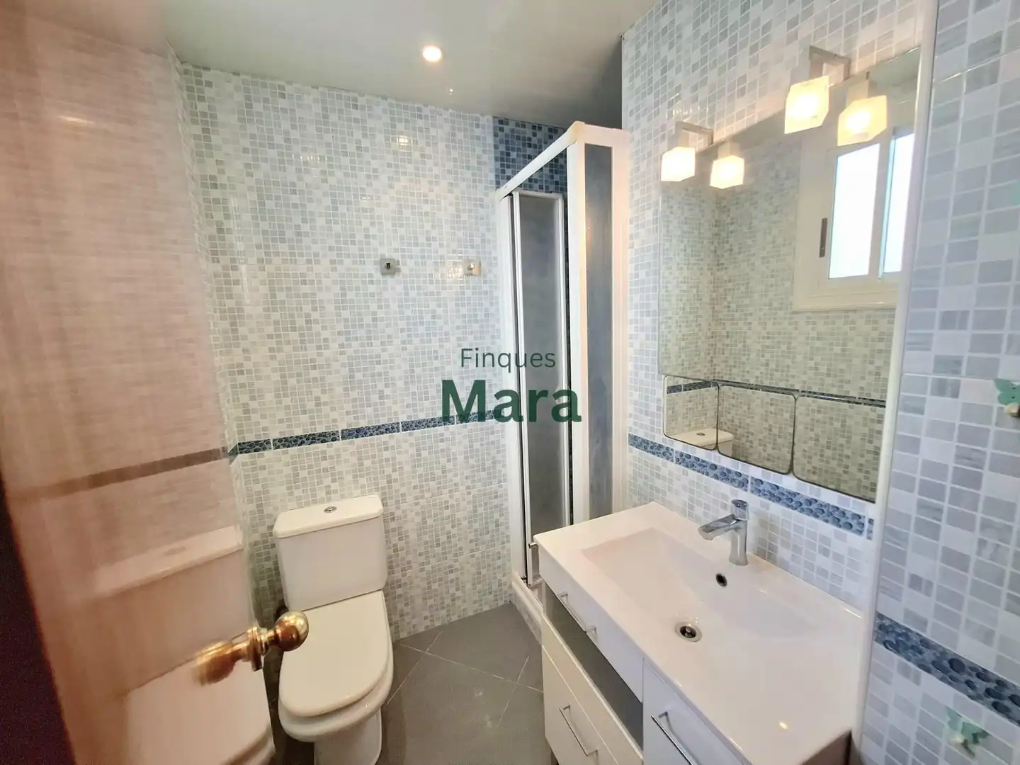 Ático en venta en Vinyets - Molí Vell, imagen 23