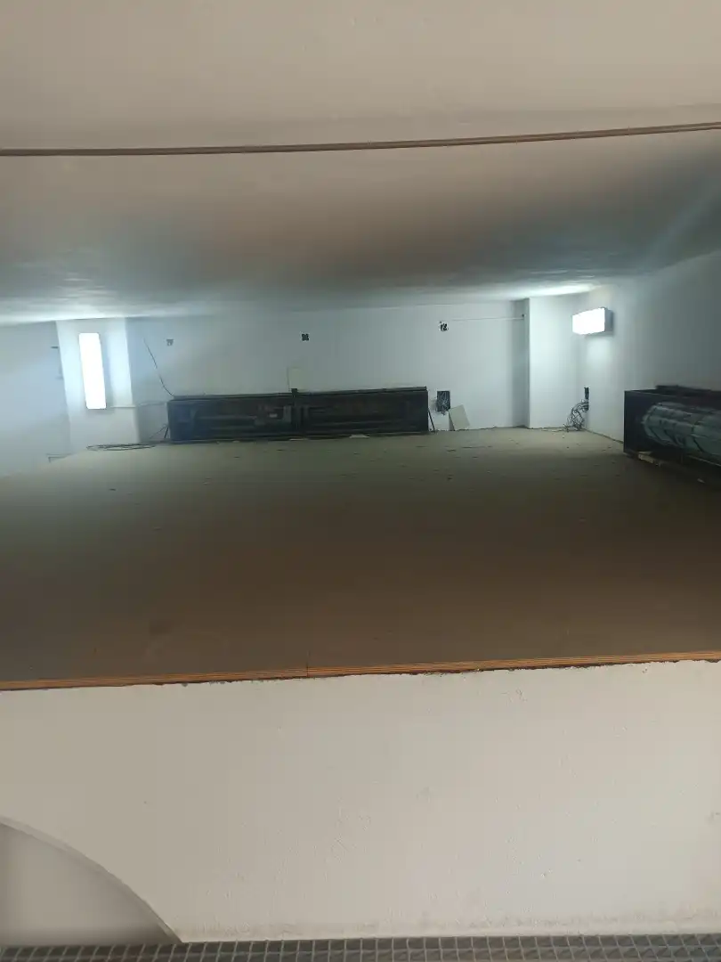 Business premises for sale in La Hispanidad - Verdeluz, imagen 9