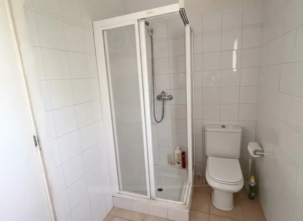 Chalet con terraza en venta en Cala d'Or, imagen 14