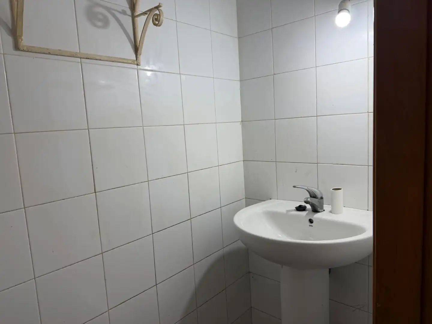 Casa in vendita a San Isidro - Campohermoso, imagen 4