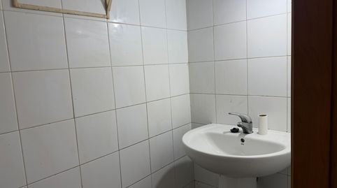Foto 4 de Casa o chalet en venta en San Isidro - Campohermoso, Níjar