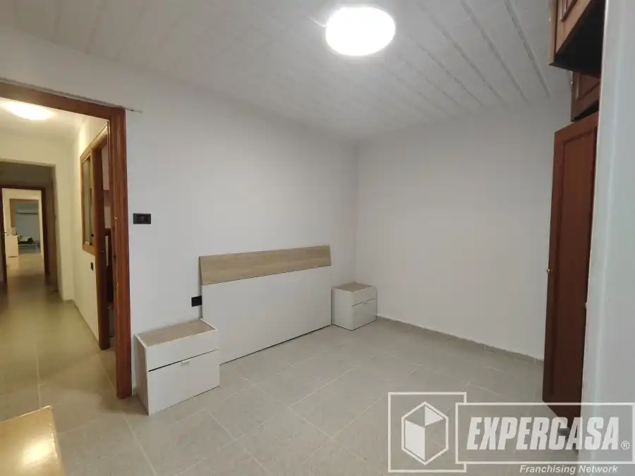 Flat for sale in Norte, imagen 10