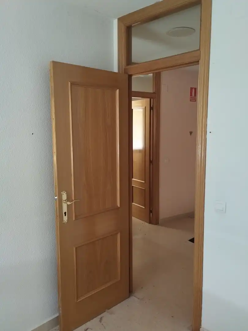 Local en venta en Villafruela