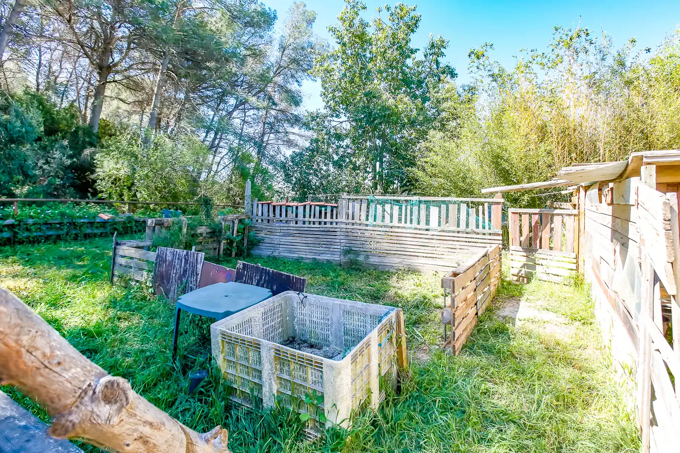 Rural land for sale in Bonastre, imagen 100