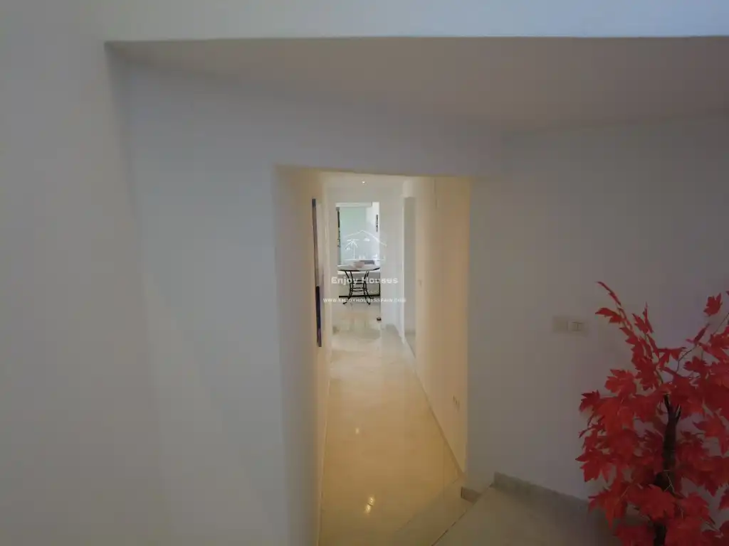 Maison avec piscine à vendre à La Pedrera - Vessanes, imagen 35