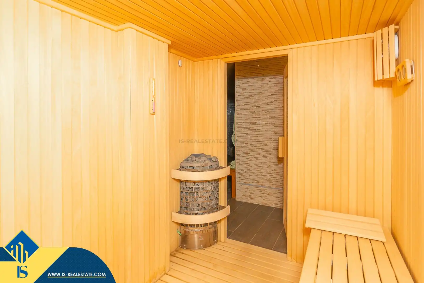 Chalet con jardín en venta en La Mata, imagen 26