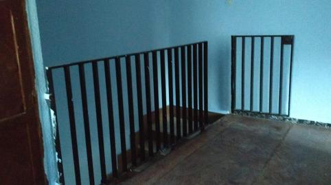 Foto 5 de Casa o chalet en venta en Madrigueras, Albacete