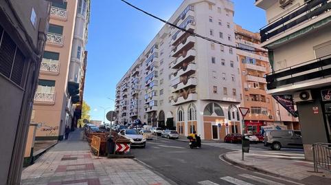 Photo 3 of Premises to rent in Calle Salamanca, Cáceres, Spain, 5, Centro, Cáceres