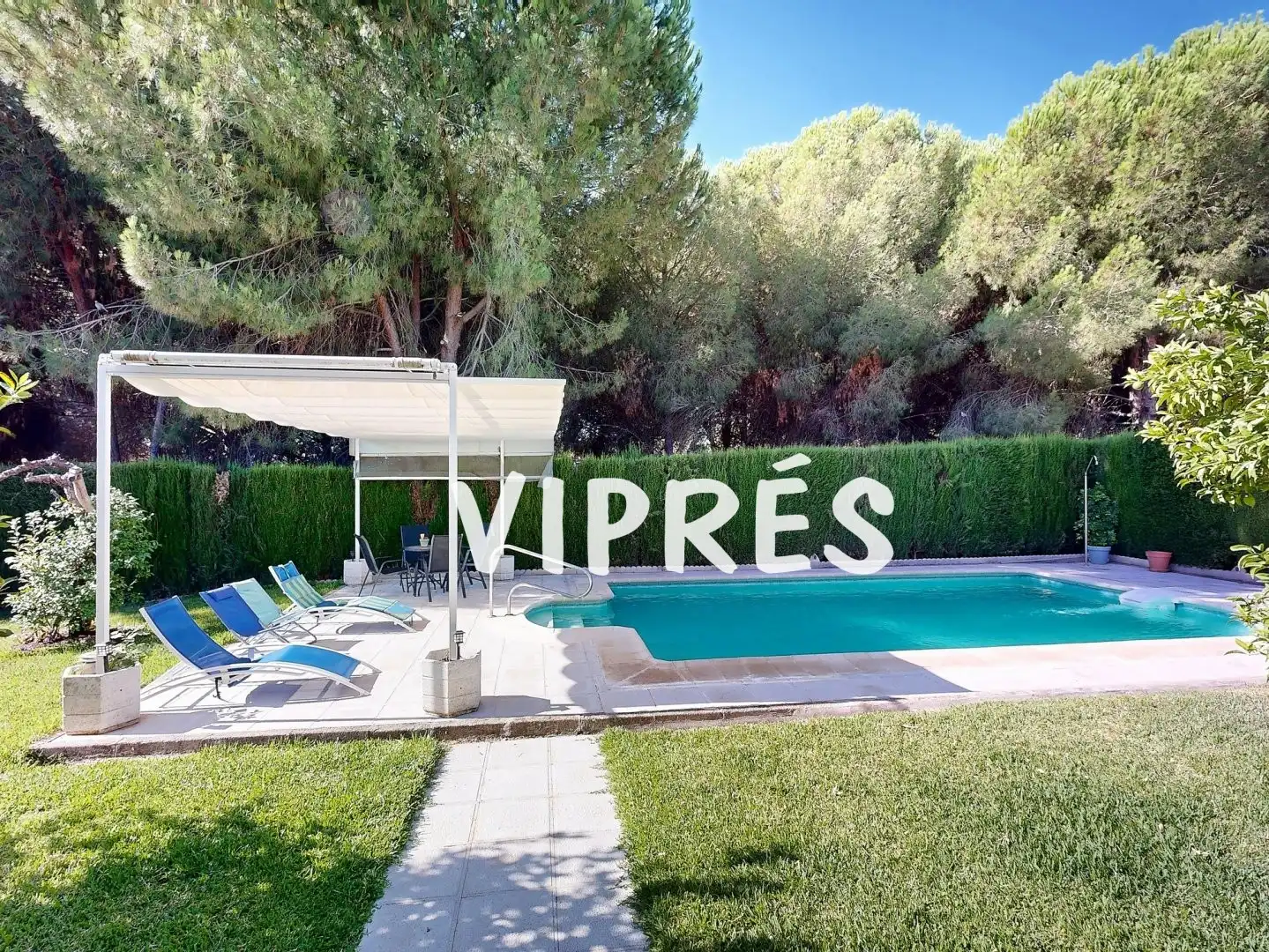 Finca rústica en venta en Valdesalor - Rincón de Ballesteros