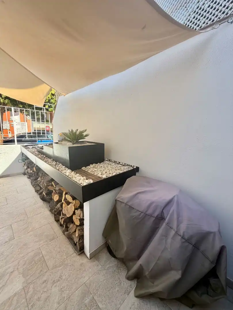 Casa in vendita a Calle Pintor Fausto Olivares, imagen 44
