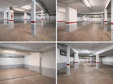 Business premises for sale in Placa d'Almoster 4